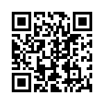 5082-2810 QRCode