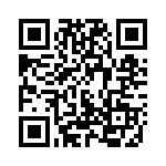 5082-2811 QRCode