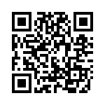 5082-3039 QRCode