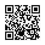 50830 QRCode