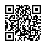 50838 QRCode