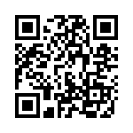 5084 QRCode