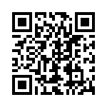 508401694 QRCode