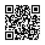 5084108-2 QRCode