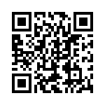 5084487-2 QRCode