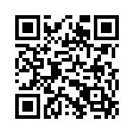 5084613-4 QRCode