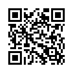 5084615-1 QRCode