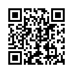 5084618-1 QRCode