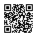 5084968-1 QRCode