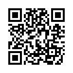 5086147-2 QRCode