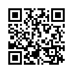 50864-1 QRCode