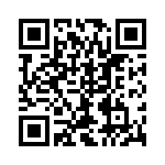 50864-8 QRCode