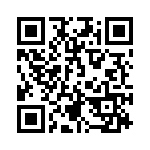 50865-1 QRCode