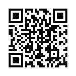 50865-3 QRCode