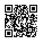 50871-4 QRCode