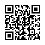 5088450-2 QRCode