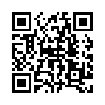 5088450-8 QRCode