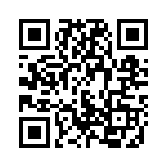 50935 QRCode