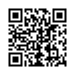 50981 QRCode