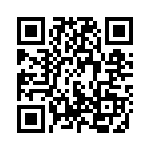 50990 QRCode