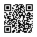 50BFA103 QRCode