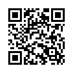 50D33Q QRCode