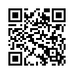 50E1C15-5 QRCode