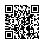 50E1C5-5W QRCode