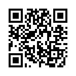 50E1C8-25 QRCode