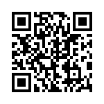 50E1CL8-25 QRCode