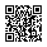 50HV25N152KCM QRCode