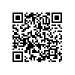 50JGV100M8X10-5 QRCode