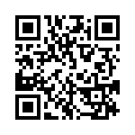 50JGV1M4X6-1 QRCode