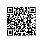 50JGV47M10X10-5 QRCode