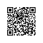 50JZV220M10X10-5 QRCode