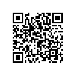 50LSQ100000MNB64X119 QRCode