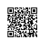 50LSQ47000M51X98 QRCode