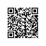 50LSW100000M77X101 QRCode
