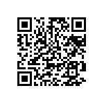 50MH50-1MEFCT54X5 QRCode