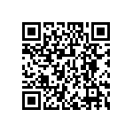 50MH510MEFCT56-3X5 QRCode