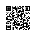 50MH51MEFCTZ4X5 QRCode