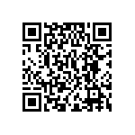 50MH52-2MEFC4X5 QRCode