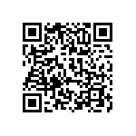 50MH53-3MEFCTZ4X5 QRCode