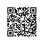 50MH70-33MEFCTZ4X7 QRCode