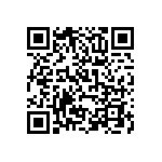 50MH72-2MEFC4X7 QRCode