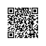 50MH72-2MEFCTZ4X7 QRCode