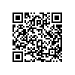 50MHE47MEFCT16-3X11 QRCode