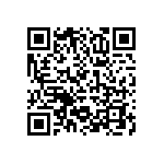 50ML12MEFC6-3X5 QRCode