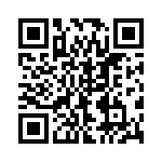 50ML4-7MEFC4X7 QRCode