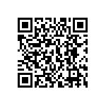 50MS50-22MEFCT54X5 QRCode